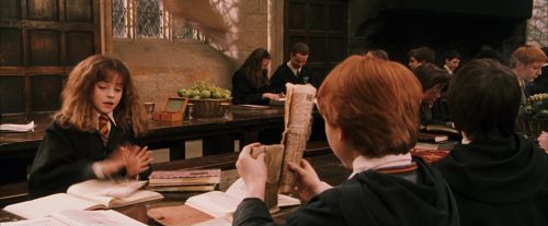 Click to view full size image
==============
PF-Potterish_04631.jpg PF-Potterish_04631.jpg
