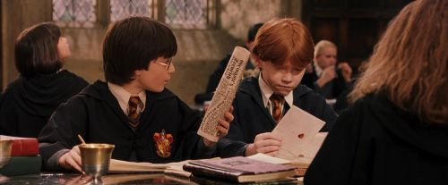 Click to view full size image
==============
PF-Potterish_04637.jpg PF-Potterish_04637.jpg
