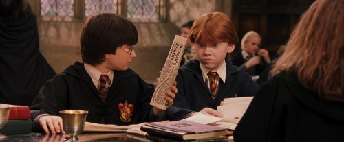 PF-Potterish_04638.jpg