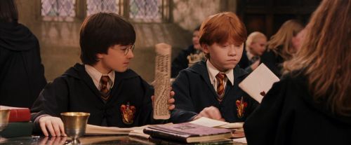 Click to view full size image
==============
PF-Potterish_04639.jpg PF-Potterish_04639.jpg