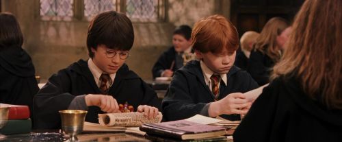 PF-Potterish_04640.jpg