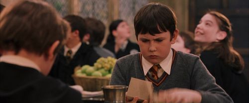 PF-Potterish_04641.jpg