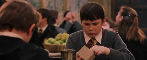 PF-Potterish_04642.jpg