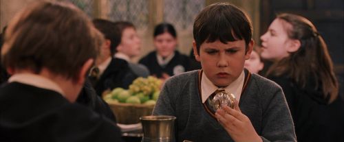 Click to view full size image
==============
PF-Potterish_04643.jpg PF-Potterish_04643.jpg