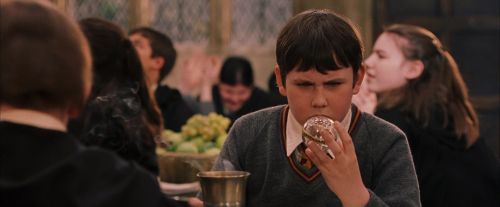 Click to view full size image
==============
PF-Potterish_04645.jpg PF-Potterish_04645.jpg