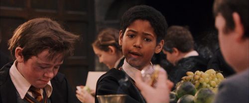Click to view full size image
==============
PF-Potterish_04648.jpg PF-Potterish_04648.jpg