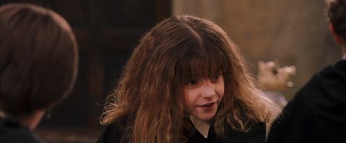 PF-Potterish_04650.jpg