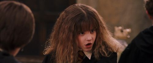 Click to view full size image
==============
PF-Potterish_04651.jpg PF-Potterish_04651.jpg