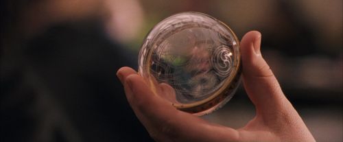 PF-Potterish_04653.jpg