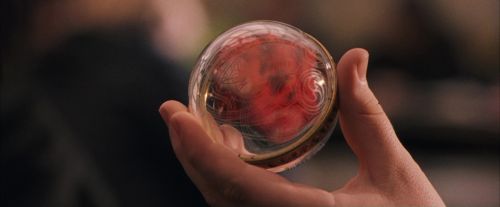 Click to view full size image
==============
PF-Potterish_04656.jpg PF-Potterish_04656.jpg