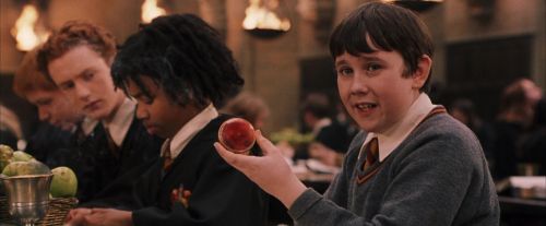 PF-Potterish_04659.jpg