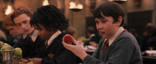 Click to view full size image
==============
PF-Potterish_04660.jpg PF-Potterish_04660.jpg