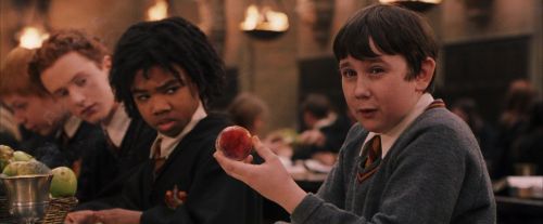 PF-Potterish_04661.jpg