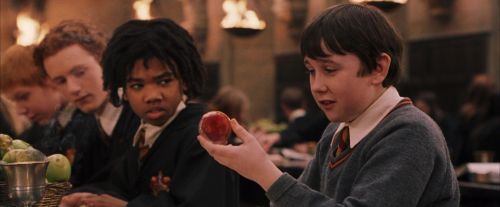 PF-Potterish_04662.jpg