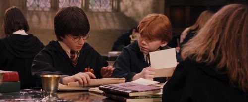 Click to view full size image
==============
PF-Potterish_04663.jpg PF-Potterish_04663.jpg