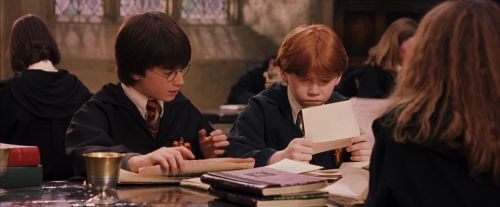 PF-Potterish_04664.jpg