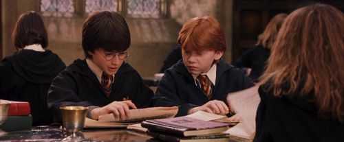Click to view full size image
==============
PF-Potterish_04667.jpg PF-Potterish_04667.jpg