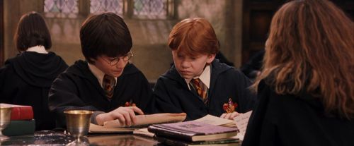 PF-Potterish_04669.jpg