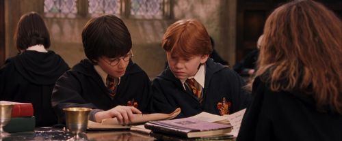 PF-Potterish_04670.jpg