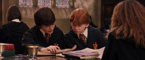 PF-Potterish_04671.jpg