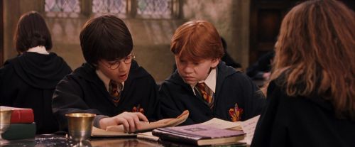 PF-Potterish_04672.jpg