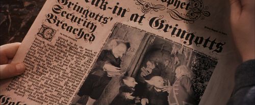 PF-Potterish_04678.jpg