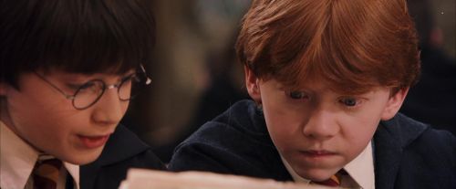Click to view full size image
==============
PF-Potterish_04684.jpg PF-Potterish_04684.jpg