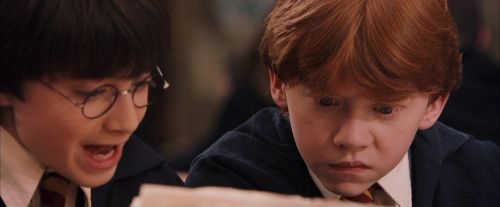 PF-Potterish_04685.jpg