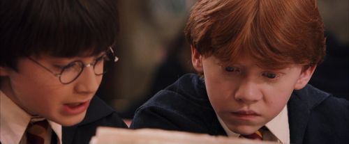 PF-Potterish_04687.jpg