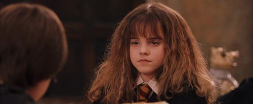 PF-Potterish_04688.jpg