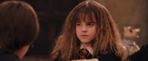 PF-Potterish_04692.jpg