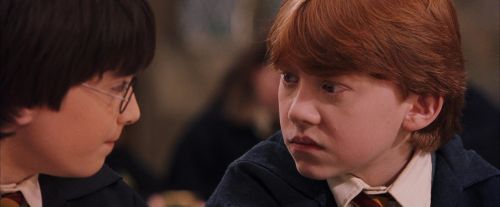 Click to view full size image
==============
PF-Potterish_04695.jpg PF-Potterish_04695.jpg