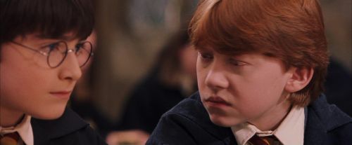 PF-Potterish_04696.jpg