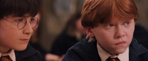 PF-Potterish_04697.jpg