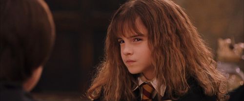 PF-Potterish_04698.jpg