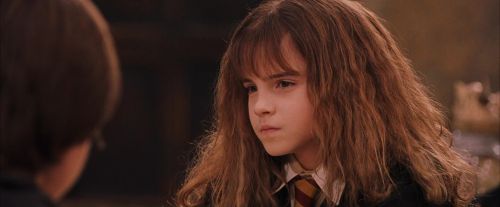 PF-Potterish_04700.jpg