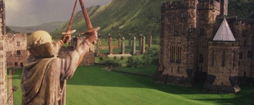 PF-Potterish_04702.jpg