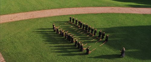 PF-Potterish_04706.jpg