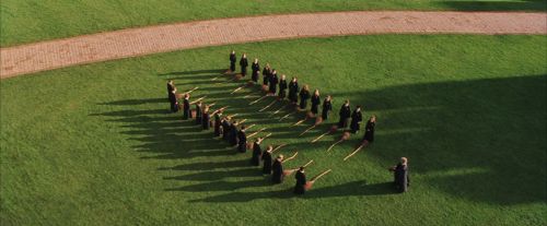 Click to view full size image
==============
PF-Potterish_04707.jpg PF-Potterish_04707.jpg