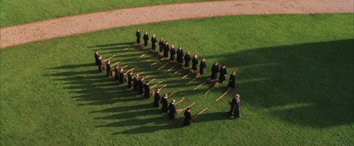 Click to view full size image
==============
PF-Potterish_04708.jpg PF-Potterish_04708.jpg