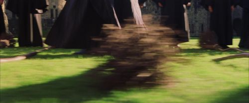 PF-Potterish_04711.jpg