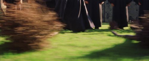 PF-Potterish_04712.jpg