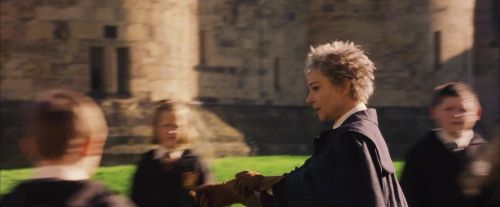 Click to view full size image
==============
PF-Potterish_04714.jpg PF-Potterish_04714.jpg