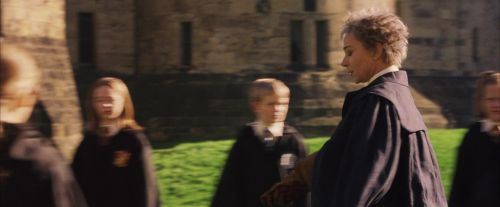 PF-Potterish_04715.jpg
