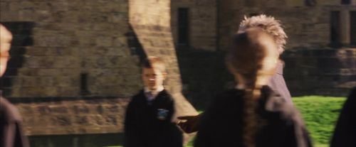Click to view full size image
==============
PF-Potterish_04716.jpg PF-Potterish_04716.jpg