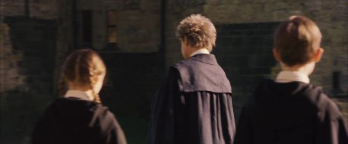 PF-Potterish_04718.jpg