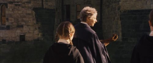 PF-Potterish_04719.jpg