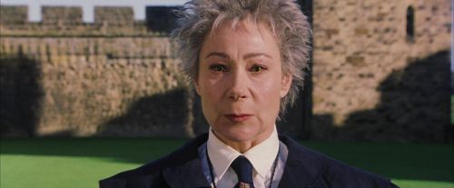 Click to view full size image
==============
PF-Potterish_04725.jpg PF-Potterish_04725.jpg