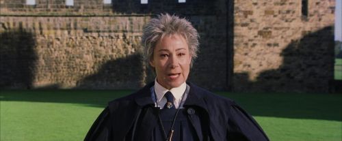 PF-Potterish_04727.jpg