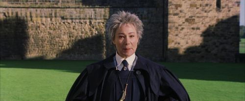 PF-Potterish_04728.jpg